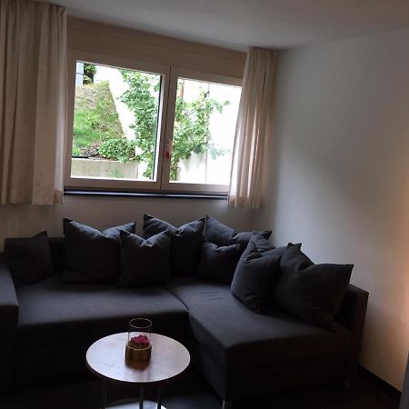 Haus Kibitz Διαμέρισμα Fieberbrunn Εξωτερικό φωτογραφία