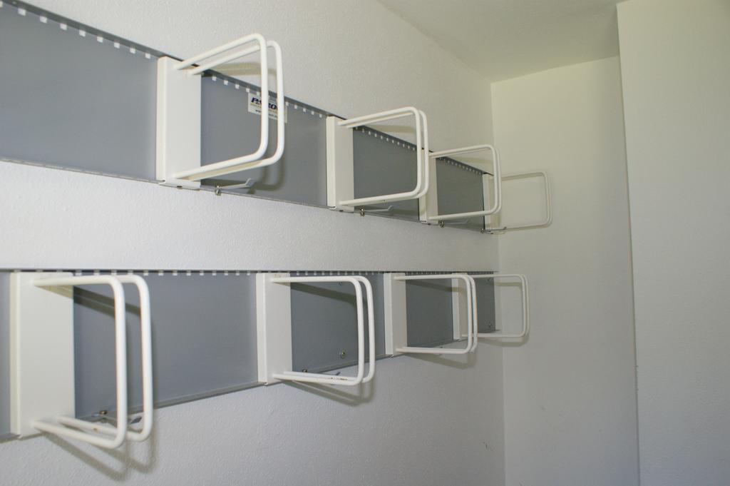 Haus Kibitz Διαμέρισμα Fieberbrunn Εξωτερικό φωτογραφία