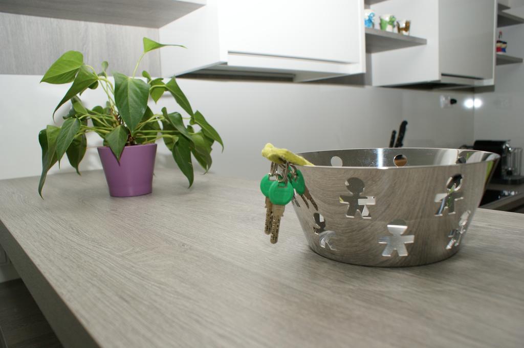 Haus Kibitz Διαμέρισμα Fieberbrunn Εξωτερικό φωτογραφία
